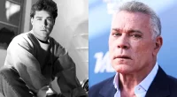 Ray Liotta Autopsy Report: How Did He Die? Wife And Family Details
