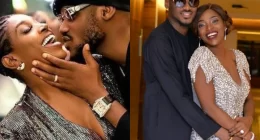 What Is 2baba Net Worth 2023? Wikipedia Bio Age And Wife