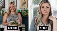 Did Chef Damaris Phillips Undergo Weight Loss Surgery? Diet Plan, Health Update, And Age