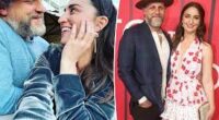 Is Sara Bareilles Pregnant With Joe Tippett Baby? Dating Timeline And Age Gap