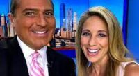 Who Is Ken Rosato Wife: Is He Married? Dating History And Family