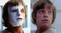 Mark Hamill Accident: Injury Fractured Nose And Left Cheekbone Update