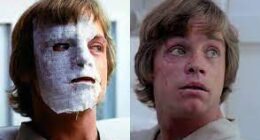 Mark Hamill Accident: Injury Fractured Nose And Left Cheekbone Update