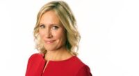 Is Sophie Raworth Pregnant True Or False? Husband Children And Age Revealed