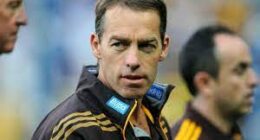 What Illness Does Alastair Clarkson Have: Is He Sick? Health Update And Age