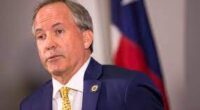 Ken Paxton Allegations: What Did He Do? Affair & Investiagion Update