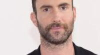 Illness: Does Adam Levine Have Cancer, Is He Sick? Health Update