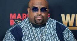 Ceelo Green Arrested And Allegations: What Did He Do? Case Details And Bio