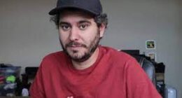 What Is Ethan Klein Net Worth And Earning: How Much is The YouTube Comedian Really Worth?