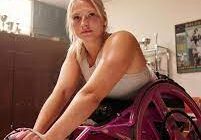 Sammi Kinghorn Accident: How Did It Happen? Injuries And Health Update