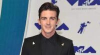 Is Drake Bell Religion Christian Or Jewish: Is He Mexican? Ethnicity