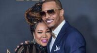 Did Tameka Aka Tiny Harris Involved In Car Accident: What Happened To Her? Case Update And Family