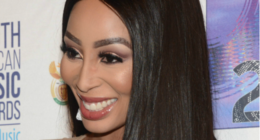 Did Khanyi Mbau Undergo Plastic Surgery? Before And After - Age Height And Body Measurements