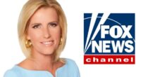 What Illness Does Fox Laura Ingraham Have: Is She Sick? Health Update