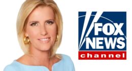 What Illness Does Fox Laura Ingraham Have: Is She Sick? Health Update