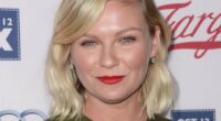 How Did Kirsten Dunst Weight Gain In 2023? Before And After Photos