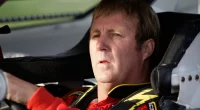 Illness: Is Sterling Marlin Sick With Cancer? Health Update And Age