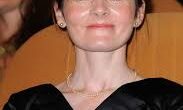 Actress Shirley Henderson Disability Illness And Health Update: Age