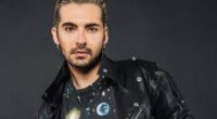 Why Did Bill Kaulitz Pool Accident Video Gone Viral On Reddit? Here Is What Happened