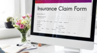 How Do Insurance Companies Pay Out Claims? Everything You Need To Know