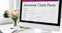 How Do Insurance Companies Pay Out Claims? Everything You Need To Know