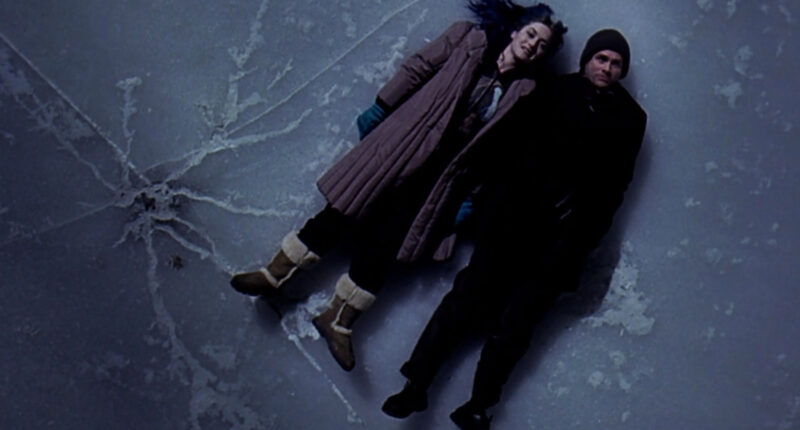 The Ending Of Eternal Sunshine Of The Spotless Mind Explained - 247 ...