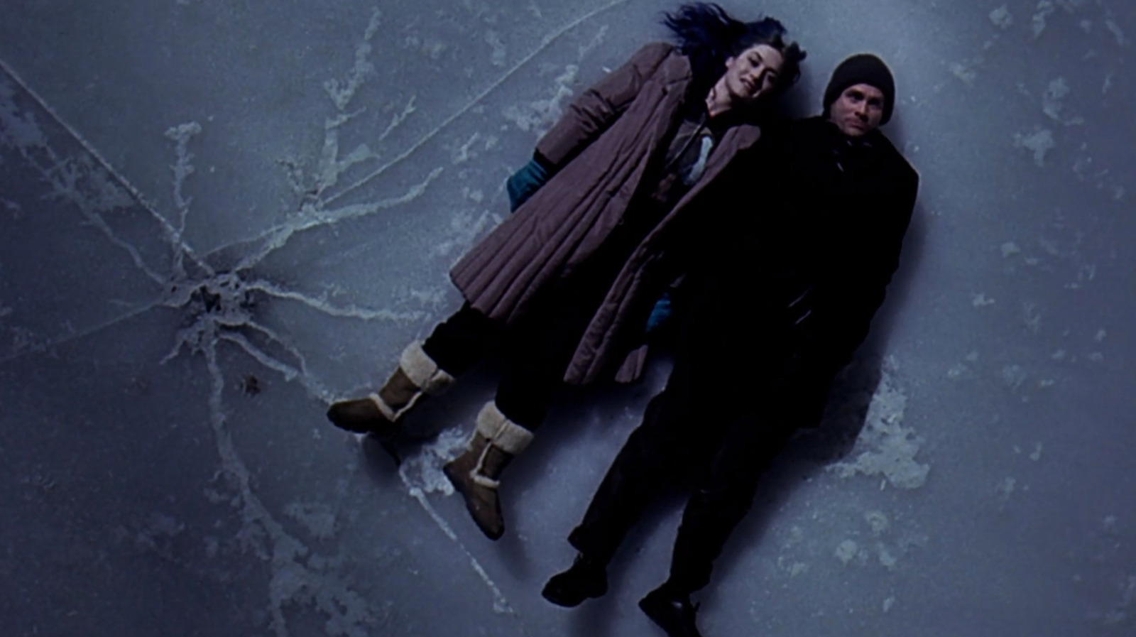 the-ending-of-eternal-sunshine-of-the-spotless-mind-explained-247