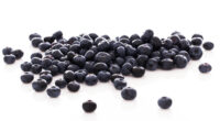 Acai Berry Nutrition Facts: Vitamins, Minerals, and Benefits