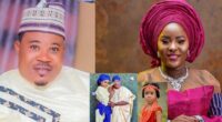 Murphy Afolabi Wife: Was He Married? Nigeria Actor Death Cause Revealed And Wikipedia