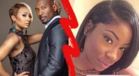Is Martell Holt Side Chick Arionne Curry Pregnant? Wife And Children