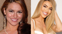 Has Chrishell Stause Done Plastic Surgery: What Is Wrong With Her Teeth? Before And After Photo