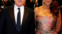 Who Is Robert De Niro New Wife: Is He Married To Tiffany Chen? Explored