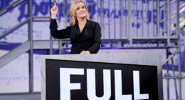 Is Samantha Bee Pregnant True Or False? Husband Family And Net Worth 2023