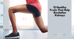 The 5 Best Bodyweight Exercises for Stronger Legs
