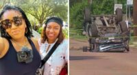 TikTok Brittany Joy Car Accident: How Did It Happen? Death Cause And Obituary
