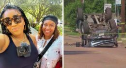 TikTok Brittany Joy Car Accident: How Did It Happen? Death Cause And Obituary
