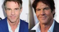 Did Dennis Quaid Undergo Plastic Surgery? Before & After Age And Height Revealed