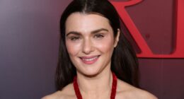 Did Rachel Weisz Undergo Plastic Surgery Or Not? Before and After