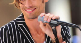 Are Tyson Ritter And John Ritter Related? Relationship Parents And Family