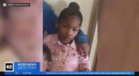 Jalayah Eason Autopsy Report: Mother Lynija Eason Arrest Charges Possible Murder