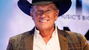 Illness: Does George Strait Have Cancer? Rumors And Health Update