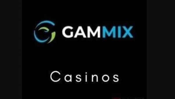 Introducing the Newest Gammix Casinos