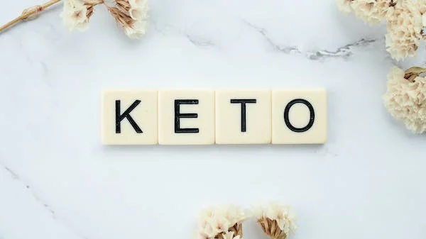 Is Keto Bad for Your Heart Or Not? How to Limit the Cardiovascular Risks