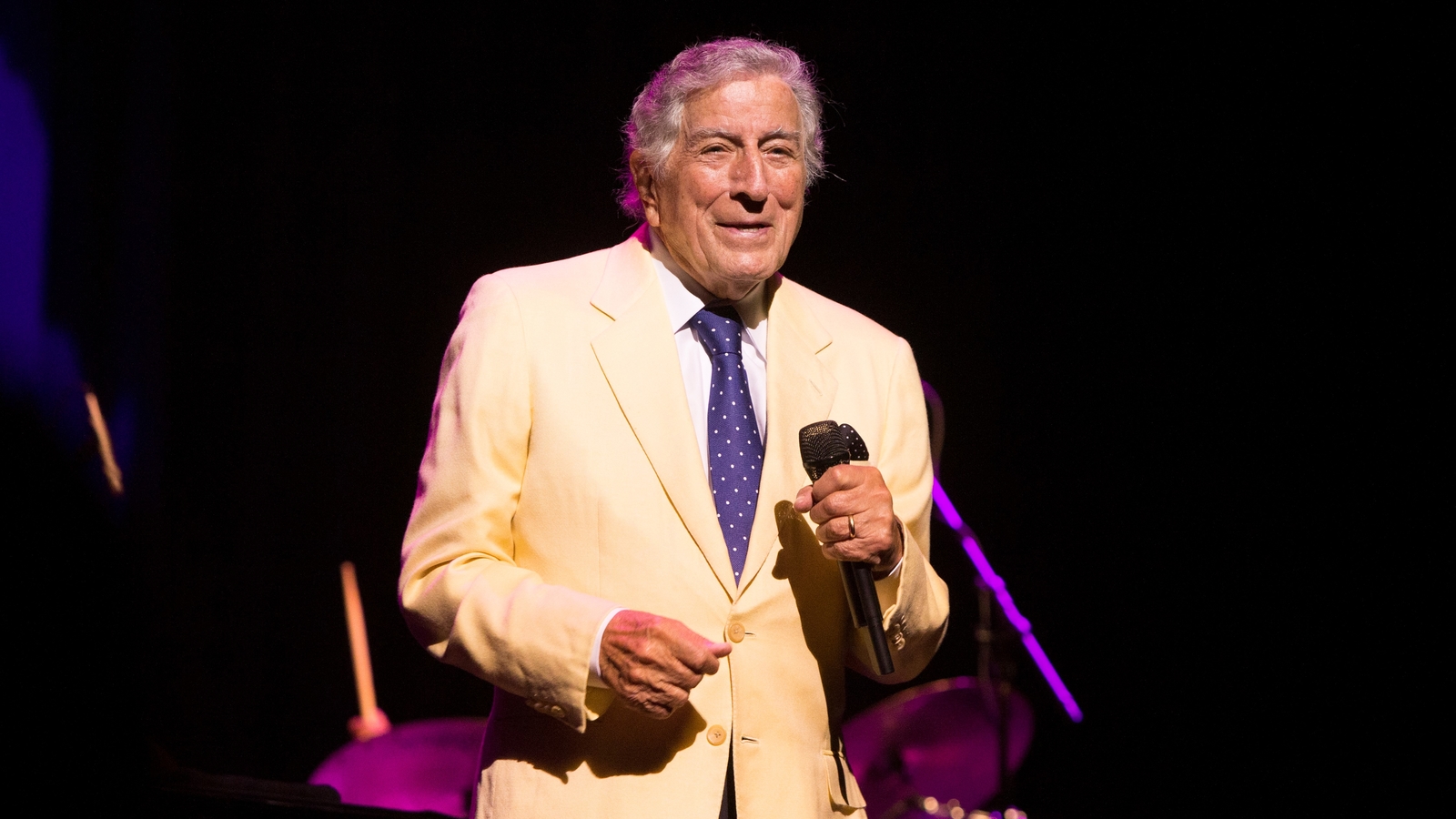 Tony Bennett Death Masterful Singer Known For I Left My Heart In San Francisco Dies At 96 6483