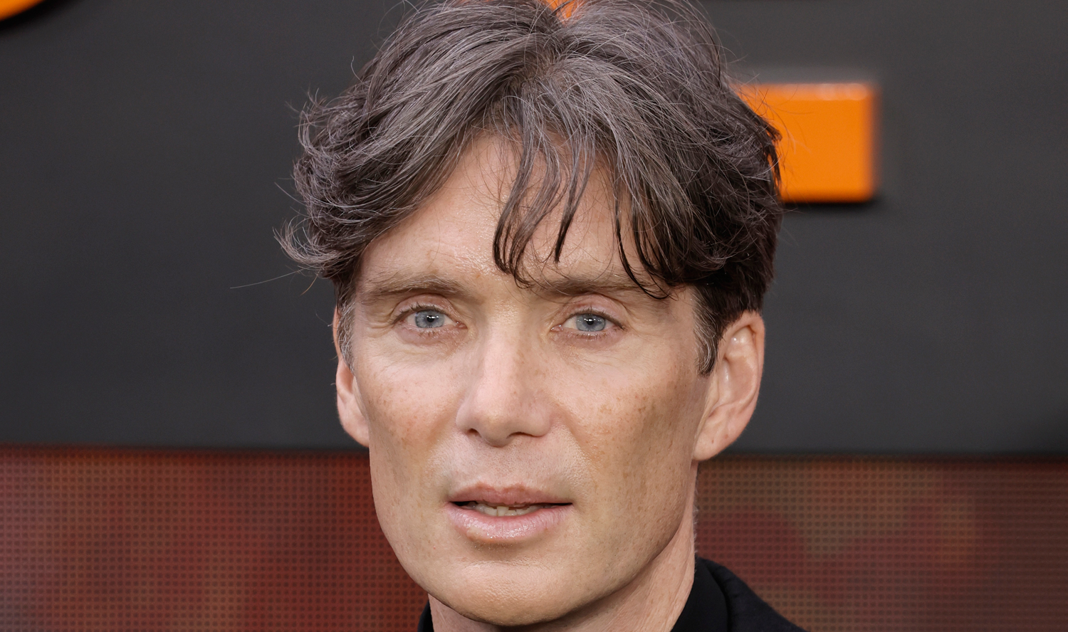 Is Cillian Murphy Married? Meet His Wife of Nearly 20 Years, Yvonne ...