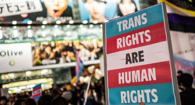 illegal-to-restrict-transgender-people-s-bathroom-use-japan-s-supreme