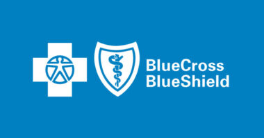 Does blue cross blue shield cover pregnancy and delivery