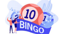 The Surprising Positive Effects of Playing Bingo