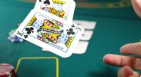 CasinosCanada: The Home Of Casino Reviews You Can Trust