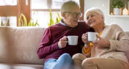 Achieving your retirement goals with comprehensive planning